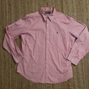 Ralph Lauren dress shirt